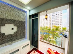 Blk 289A Compassvale Crescent (Sengkang), HDB 4 Rooms #226664031